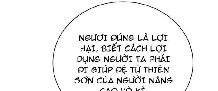 Thiên Tôn Trở Về Chapter 36 - 2