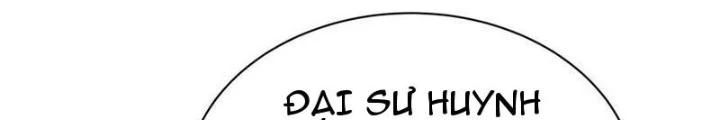 Thiên Tôn Trở Về Chapter 36 - 4