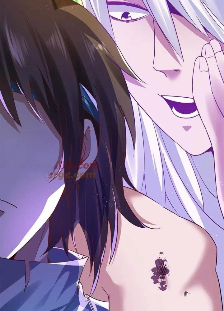 Thiên Tôn Trở Về Chapter 36 - 13