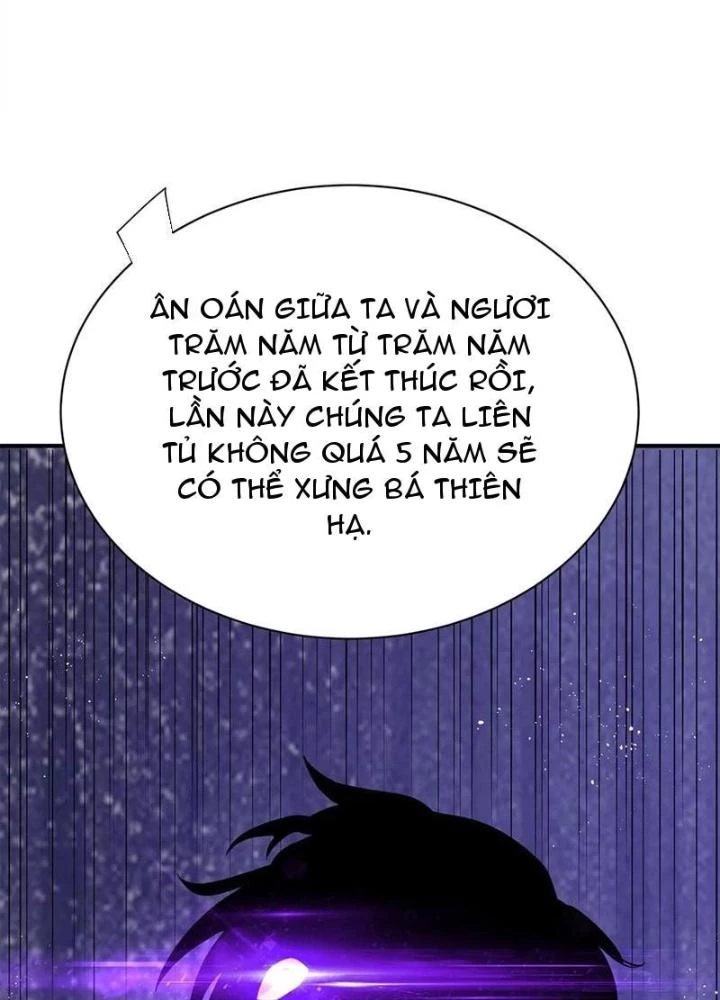 Thiên Tôn Trở Về Chapter 36 - 15