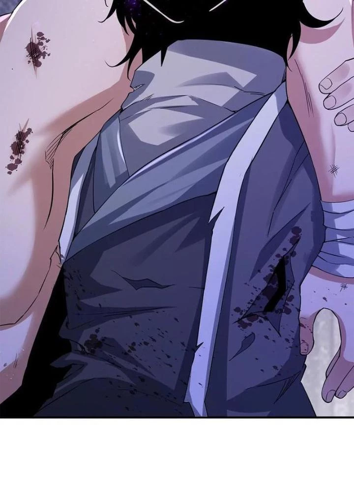 Thiên Tôn Trở Về Chapter 36 - 17