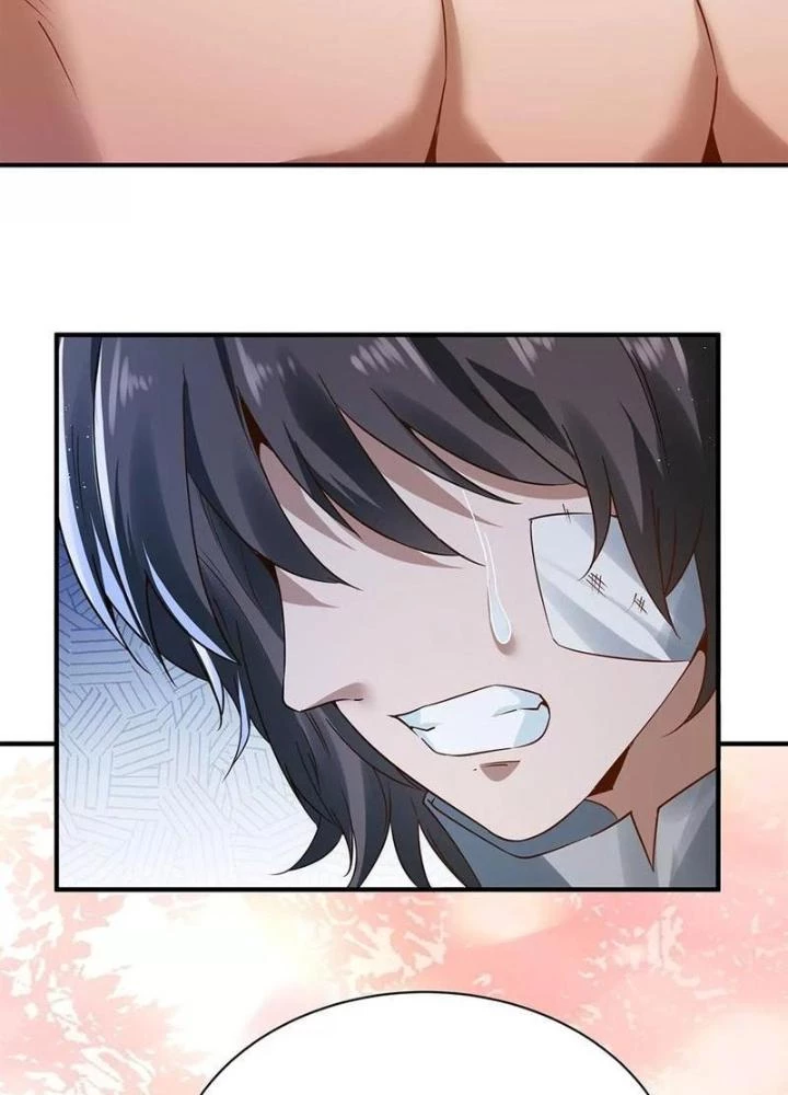 Thiên Tôn Trở Về Chapter 36 - 41