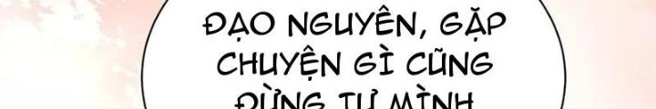 Thiên Tôn Trở Về Chapter 36 - 42