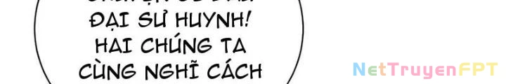Thiên Tôn Trở Về Chapter 36 - 46