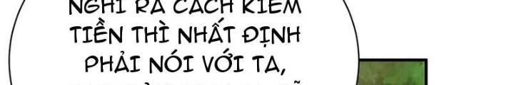 Thiên Tôn Trở Về Chapter 36 - 48