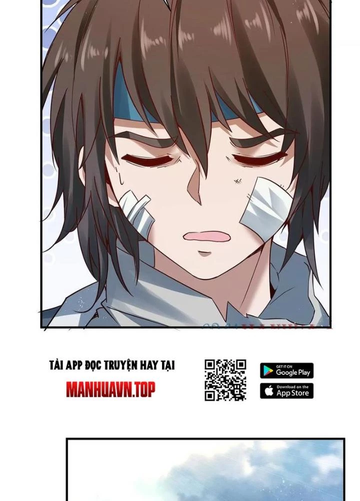 Thiên Tôn Trở Về Chapter 36 - 59