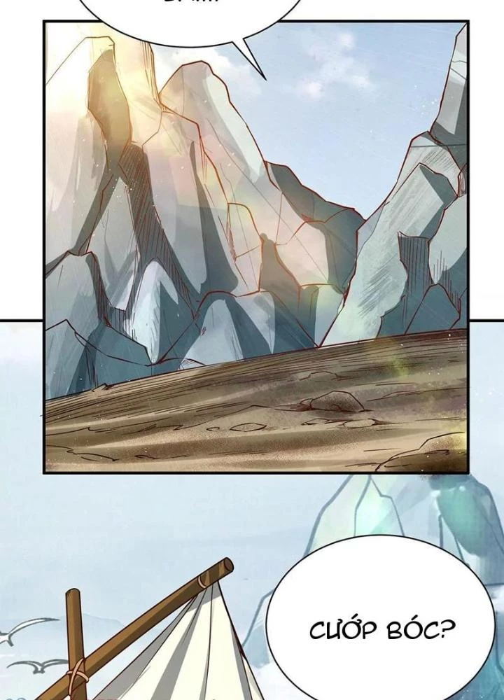 Thiên Tôn Trở Về Chapter 36 - 63