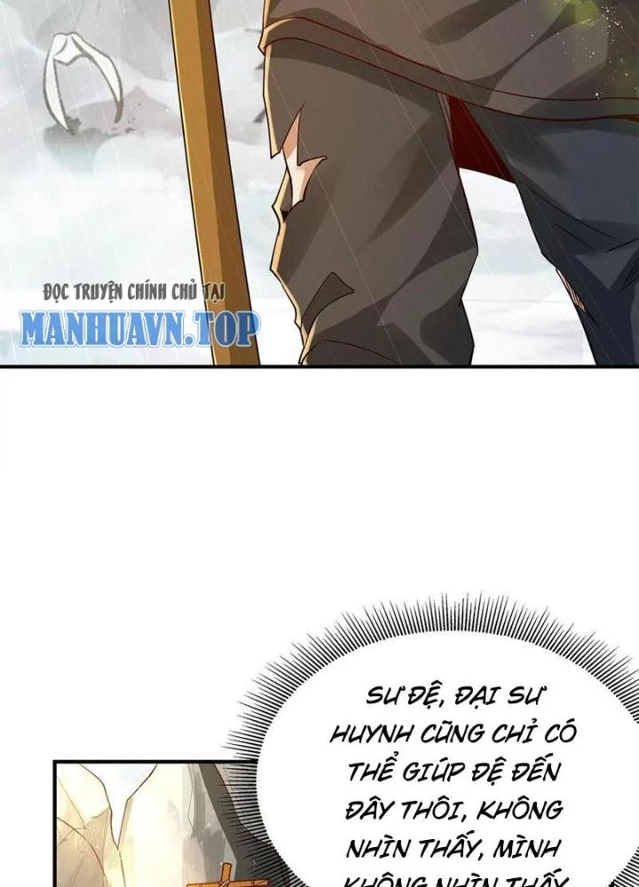 Thiên Tôn Trở Về Chapter 36 - 67