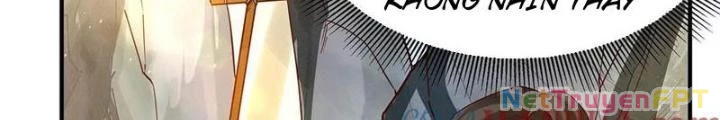 Thiên Tôn Trở Về Chapter 36 - 68