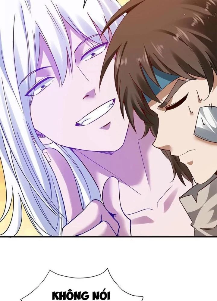 Thiên Tôn Trở Về Chapter 36 - 71