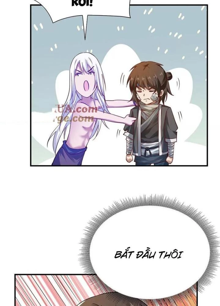 Thiên Tôn Trở Về Chapter 36 - 73