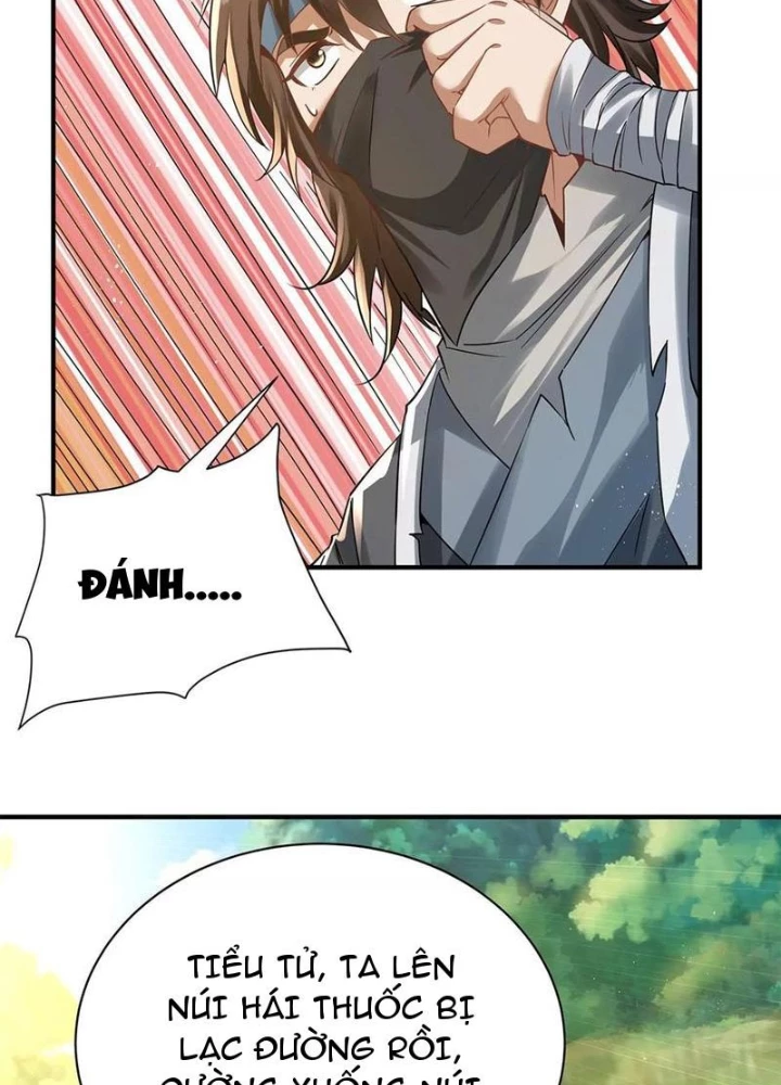 Thiên Tôn Trở Về Chapter 36 - 75