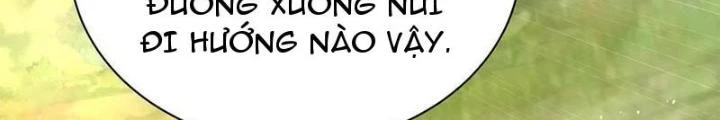 Thiên Tôn Trở Về Chapter 36 - 76