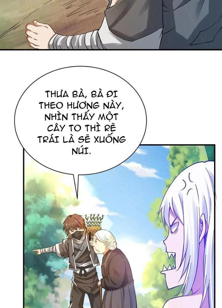 Thiên Tôn Trở Về Chapter 36 - 79