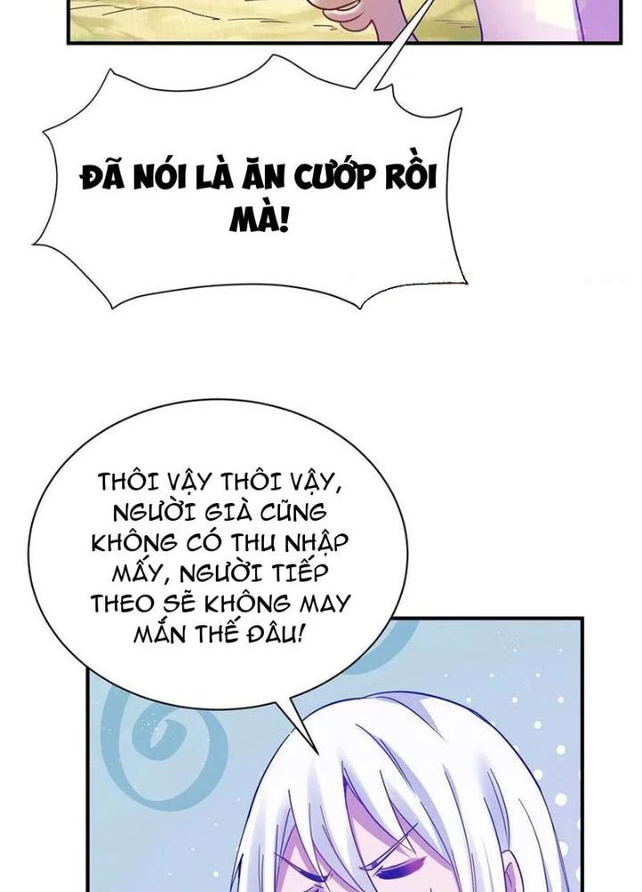 Thiên Tôn Trở Về Chapter 36 - 81