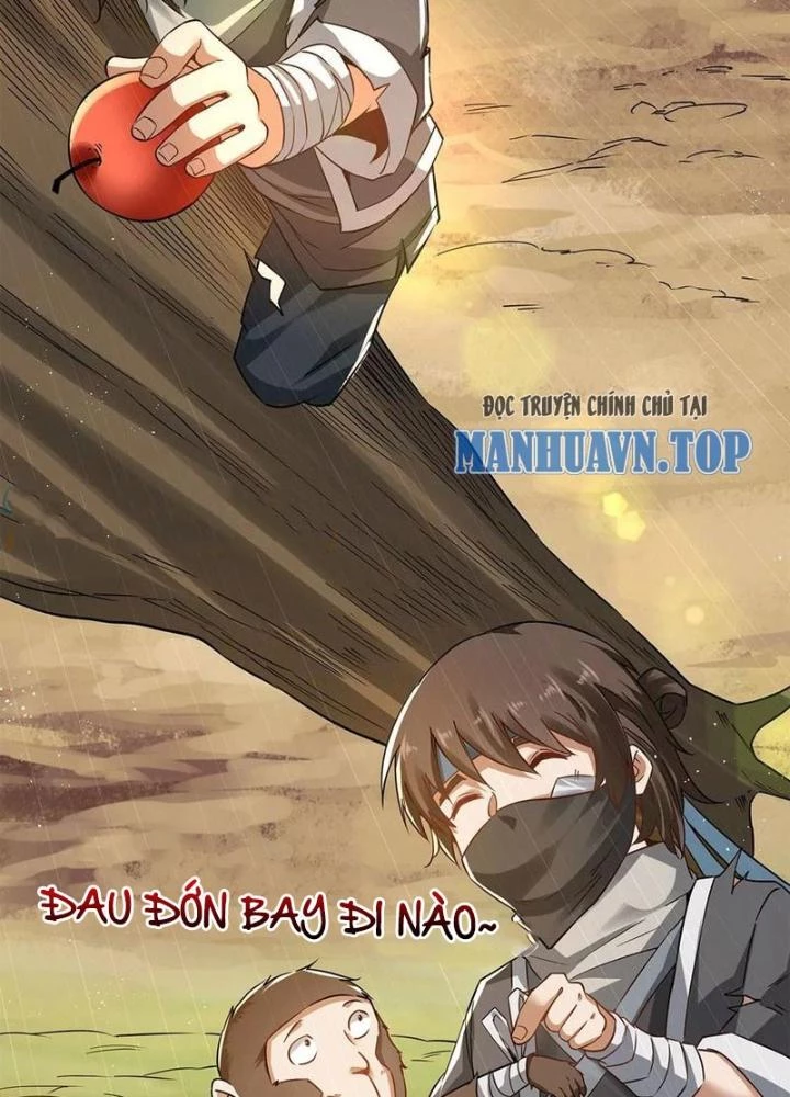 Thiên Tôn Trở Về Chapter 36 - 85