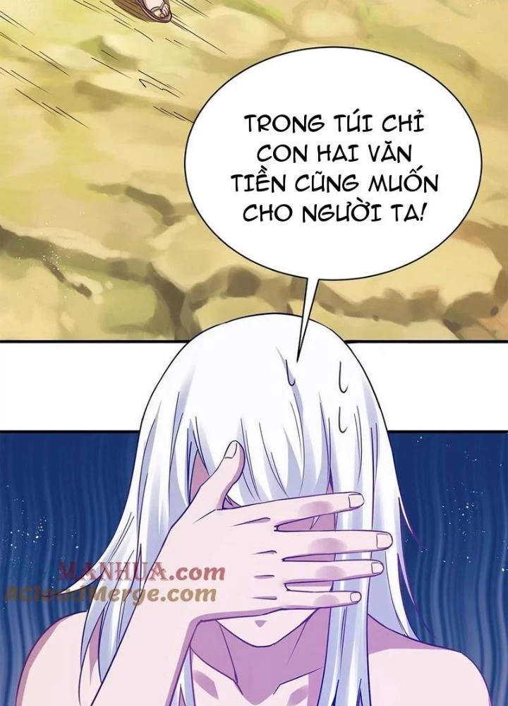 Thiên Tôn Trở Về Chapter 36 - 89