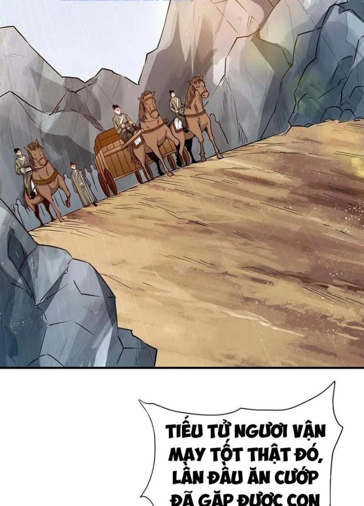 Thiên Tôn Trở Về Chapter 36 - 95