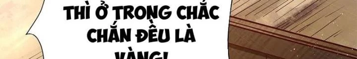 Thiên Tôn Trở Về Chapter 36 - 98