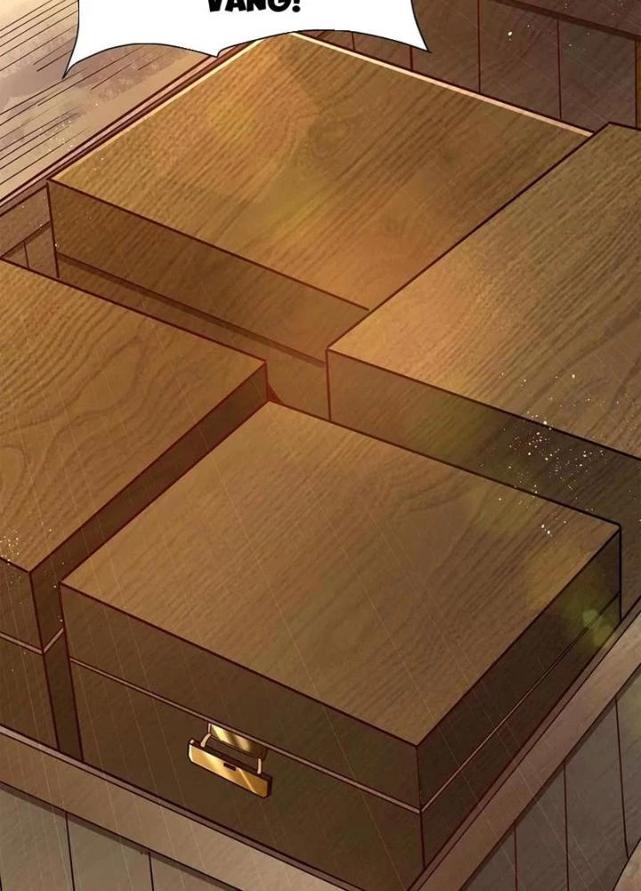 Thiên Tôn Trở Về Chapter 36 - 99