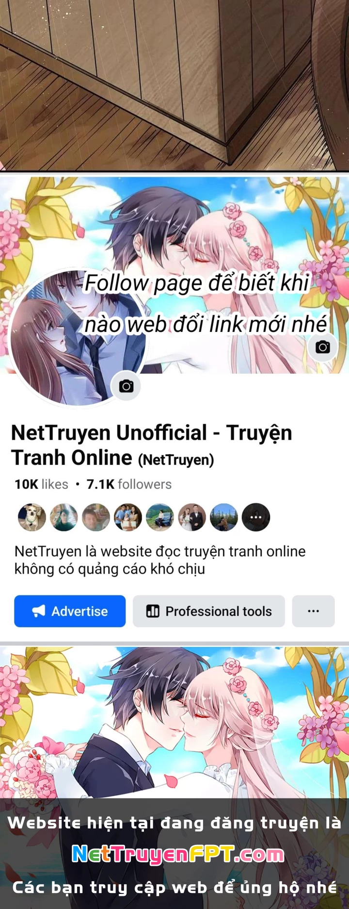 Thiên Tôn Trở Về Chapter 36 - 101