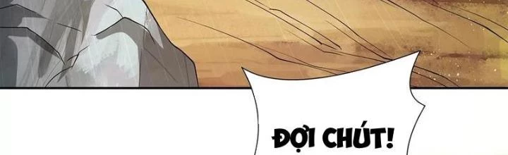 Thiên Tôn Trở Về Chapter 37 - 2