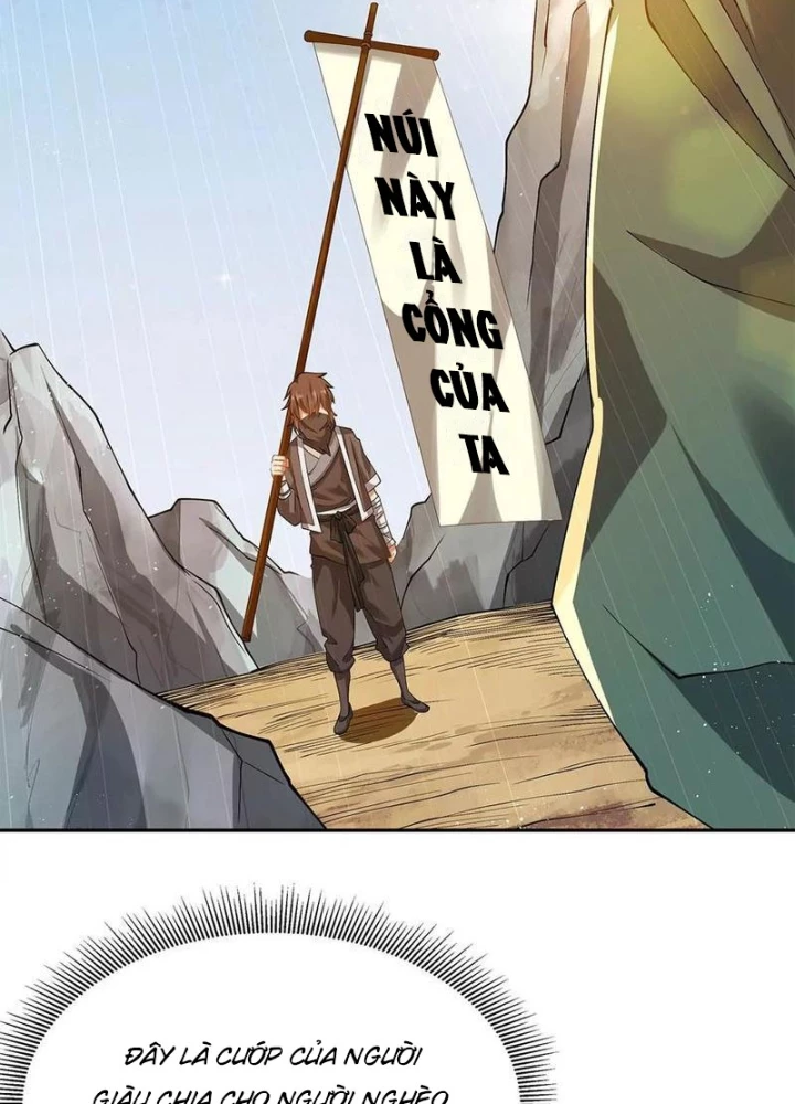 Thiên Tôn Trở Về Chapter 37 - 5