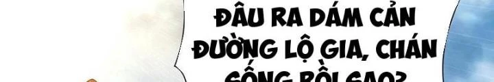 Thiên Tôn Trở Về Chapter 37 - 8