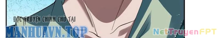 Thiên Tôn Trở Về Chapter 37 - 12