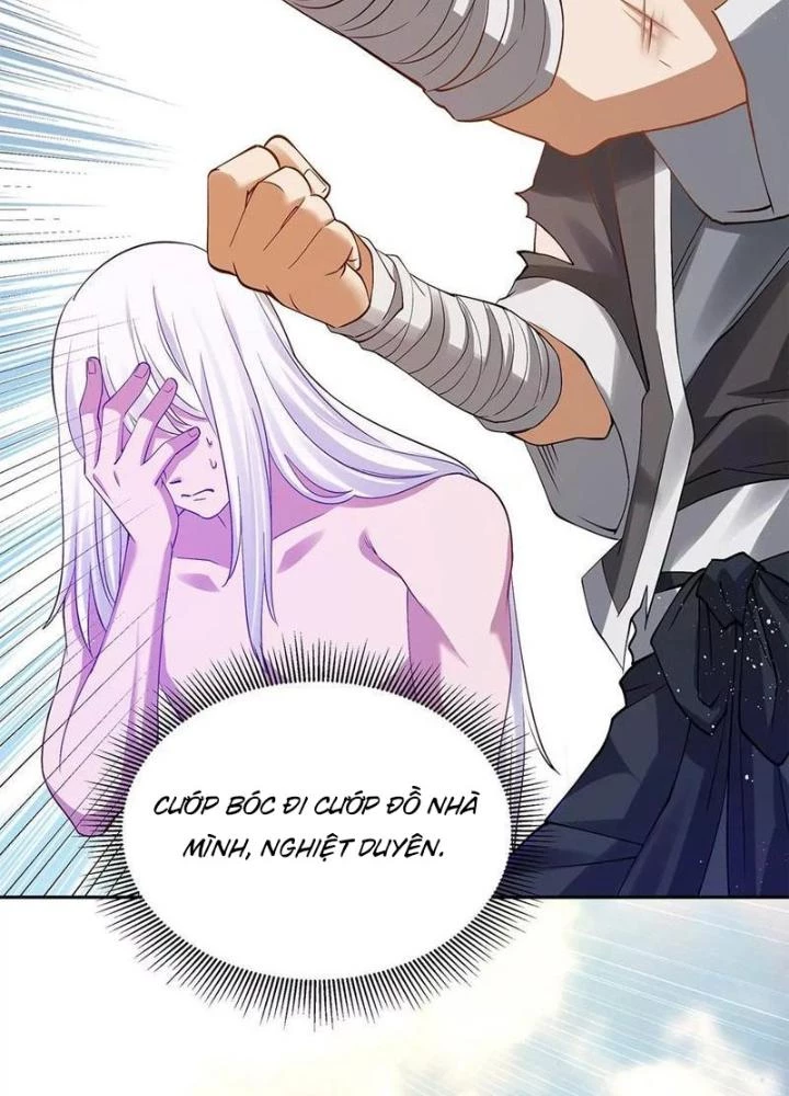 Thiên Tôn Trở Về Chapter 37 - 21