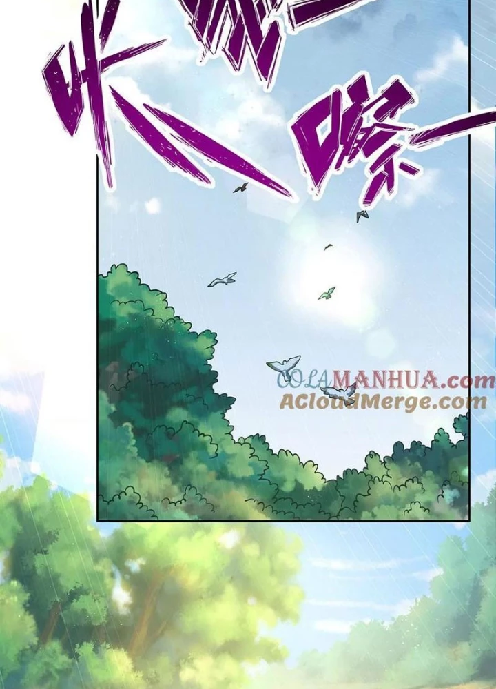 Thiên Tôn Trở Về Chapter 37 - 23