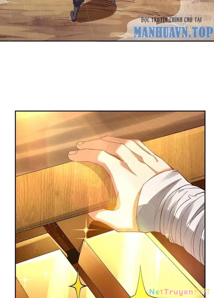 Thiên Tôn Trở Về Chapter 37 - 27