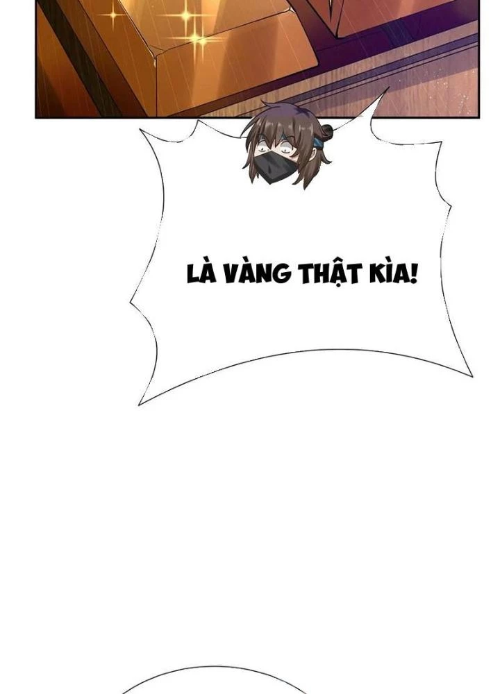 Thiên Tôn Trở Về Chapter 37 - 29