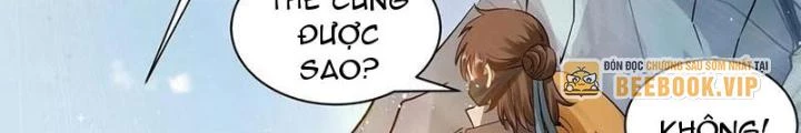 Thiên Tôn Trở Về Chapter 37 - 40