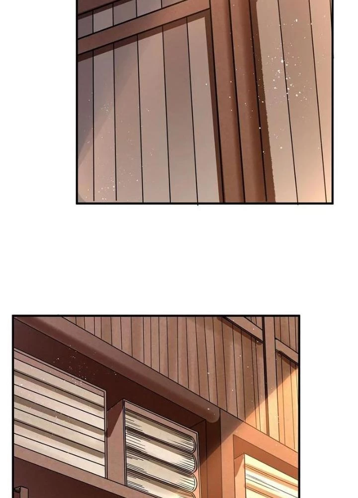 Thiên Tôn Trở Về Chapter 37 - 43