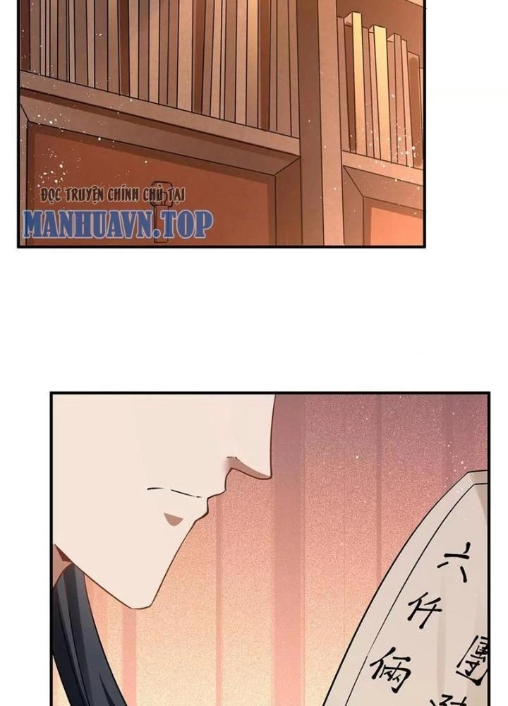 Thiên Tôn Trở Về Chapter 37 - 45