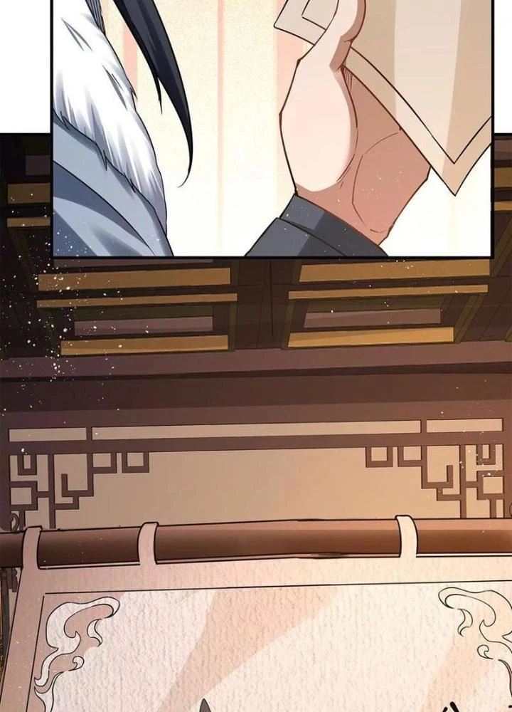 Thiên Tôn Trở Về Chapter 37 - 47