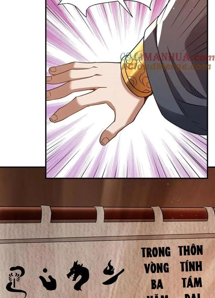 Thiên Tôn Trở Về Chapter 37 - 65