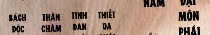 Thiên Tôn Trở Về Chapter 37 - 66