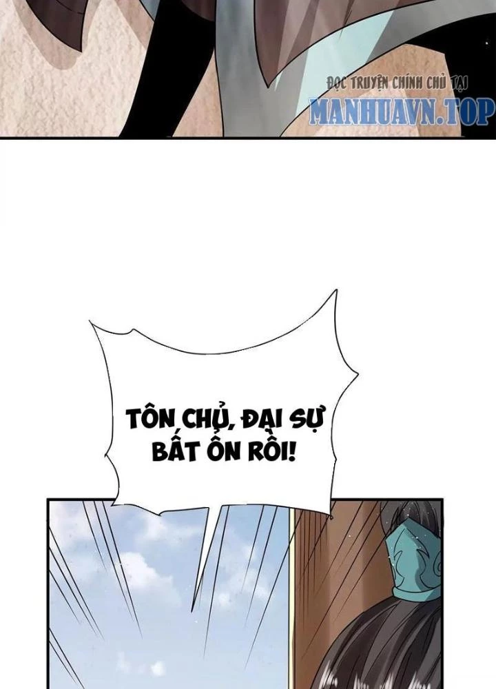 Thiên Tôn Trở Về Chapter 37 - 69