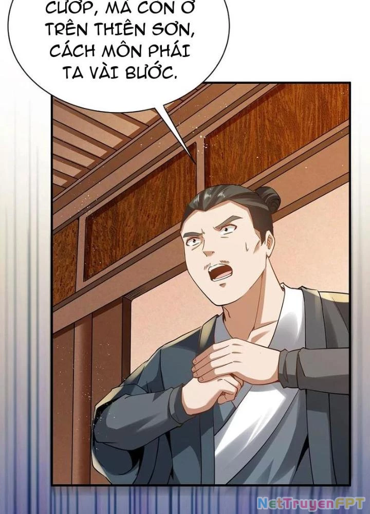 Thiên Tôn Trở Về Chapter 37 - 75