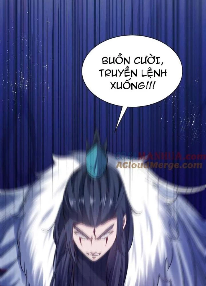 Thiên Tôn Trở Về Chapter 37 - 77
