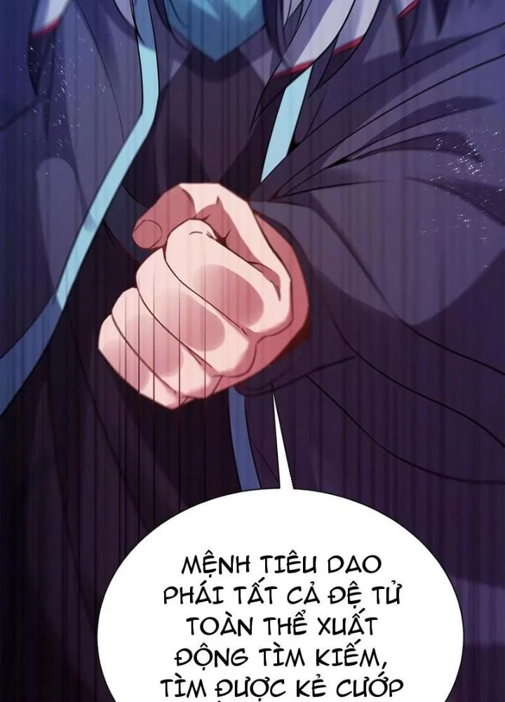 Thiên Tôn Trở Về Chapter 37 - 79