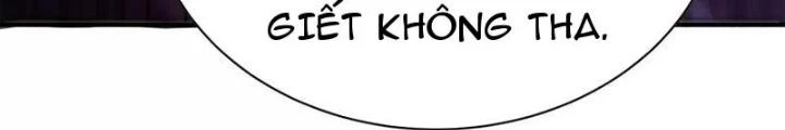 Thiên Tôn Trở Về Chapter 37 - 80