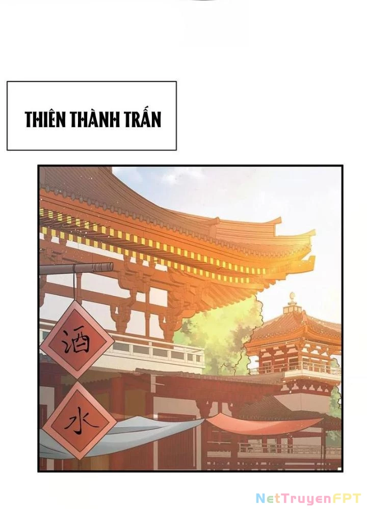 Thiên Tôn Trở Về Chapter 37 - 81