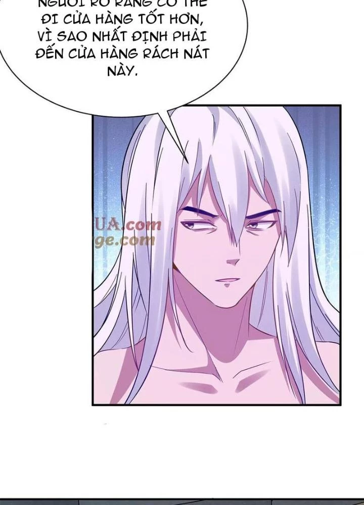 Thiên Tôn Trở Về Chapter 37 - 87