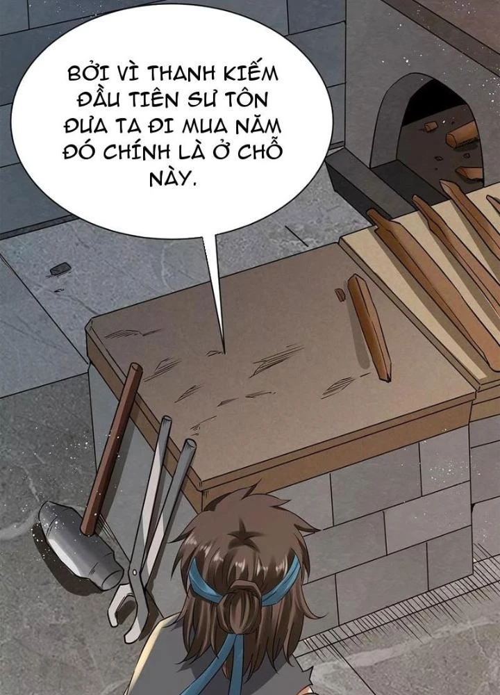 Thiên Tôn Trở Về Chapter 37 - 89