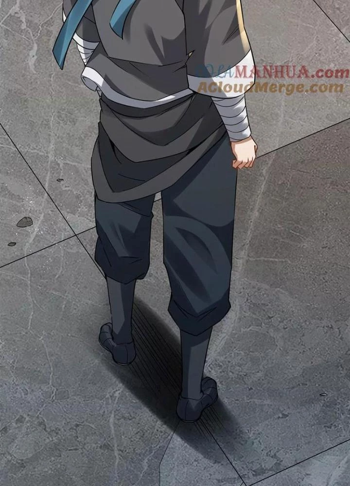 Thiên Tôn Trở Về Chapter 37 - 91