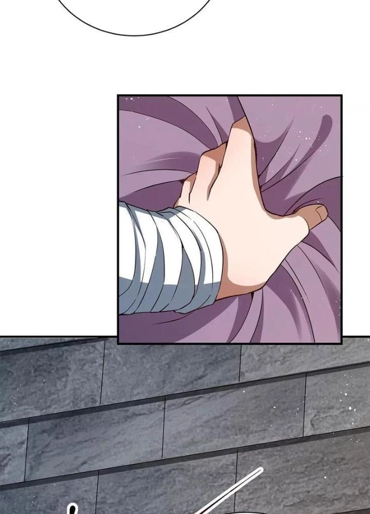 Thiên Tôn Trở Về Chapter 38 - 39