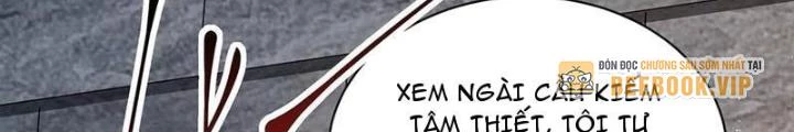 Thiên Tôn Trở Về Chapter 38 - 40